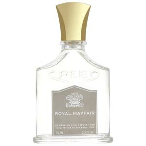 royal mayfair cedarwood.